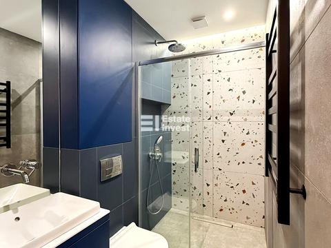 квартира за адресою Професорська вул., 18