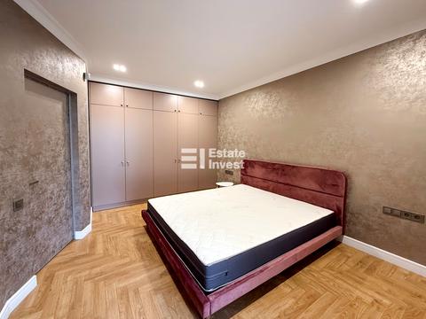 квартира за адресою Професорська вул., 18