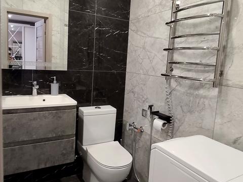 квартира за адресою Набережна Перемоги вул., 42