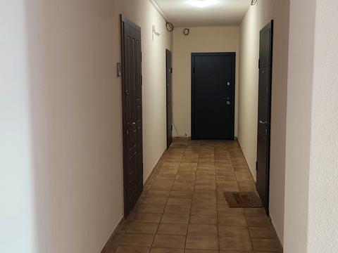 квартира за адресою Набережна Перемоги вул., 42