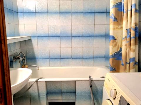 квартира за адресою Астрономічна вул., 35з