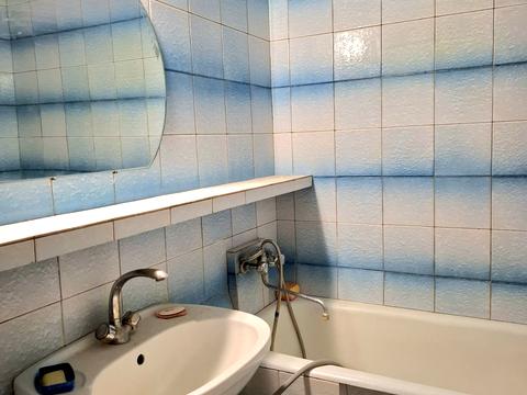 квартира за адресою Астрономічна вул., 35з