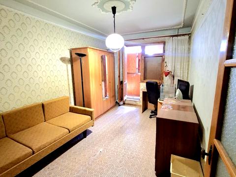 квартира за адресою Астрономічна вул., 35з
