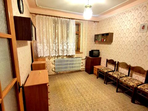 квартира за адресою Астрономічна вул., 35з