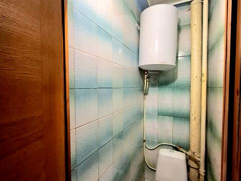 квартира за адресою Астрономічна вул., 35з