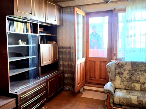 квартира за адресою Астрономічна вул., 35з