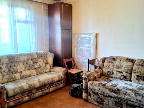 квартира за адресою Астрономічна вул., 35з