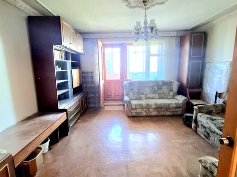 квартира за адресою Астрономічна вул., 35з