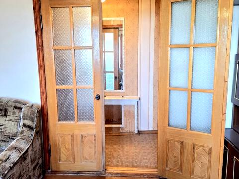 квартира за адресою Астрономічна вул., 35з
