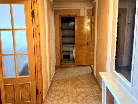 квартира за адресою Астрономічна вул., 35з