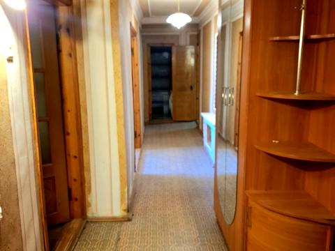 квартира за адресою Астрономічна вул., 35з