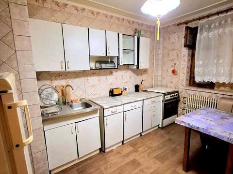 квартира за адресою Астрономічна вул., 35з
