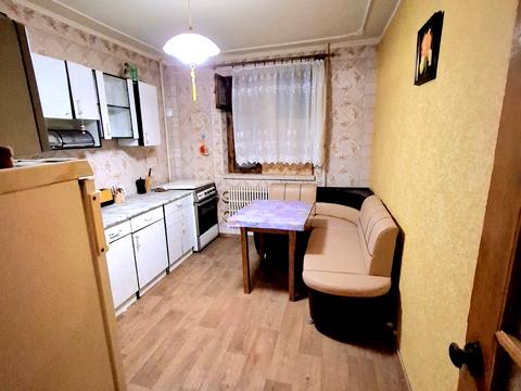 квартира за адресою Астрономічна вул., 35з