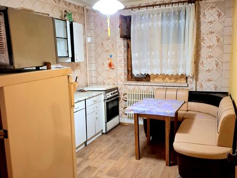 квартира за адресою Астрономічна вул., 35з