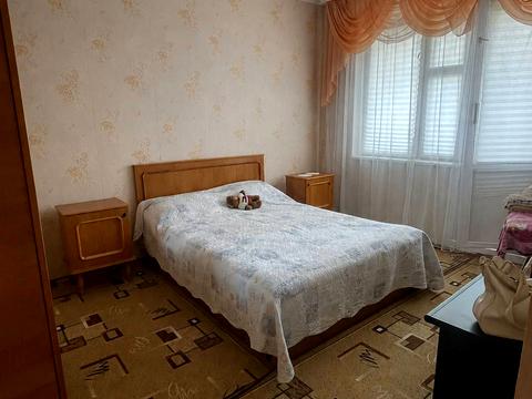 квартира по адресу Ивано-Франковск, Галицкая ул., 147