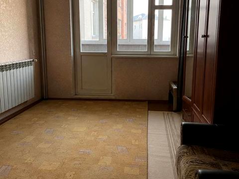 квартира по адресу Ивано-Франковск, Галицкая ул., 147