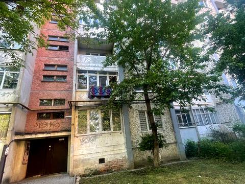 квартира по адресу Ивано-Франковск, Галицкая ул., 147