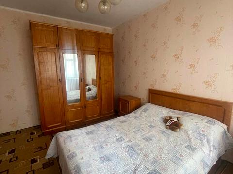 квартира по адресу Ивано-Франковск, Галицкая ул., 147