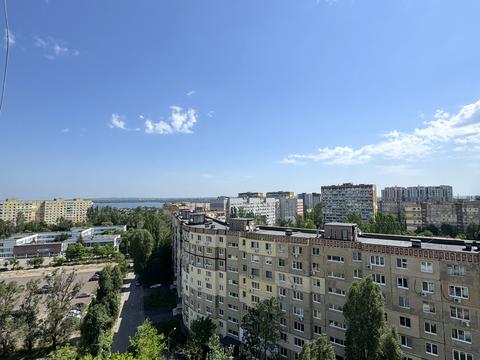 квартира по адресу Героев просп., 31
