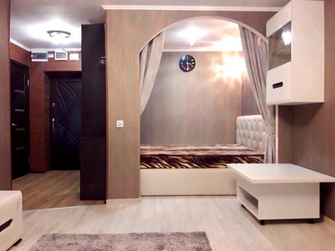квартира за адресою Вільний пров., 5