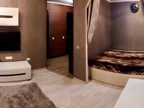 квартира за адресою Вільний пров., 5