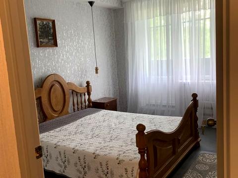 квартира за адресою Академіка Павлова вул., 132