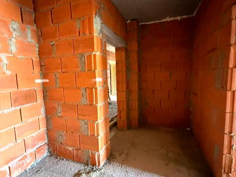 квартира за адресою Золота вул., 2
