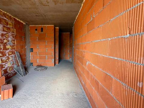 квартира за адресою Золота вул., 2