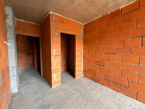 квартира за адресою Золота вул., 2