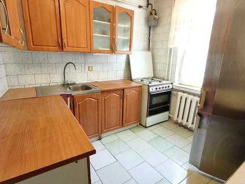 квартира по адресу Героев Крут ул. (Черепіна), 82-Б