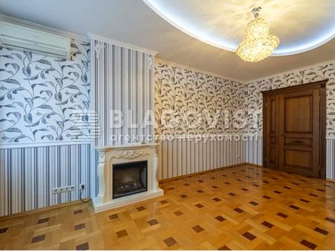 квартира за адресою Берестейський просп. (Перемоги), 121-А