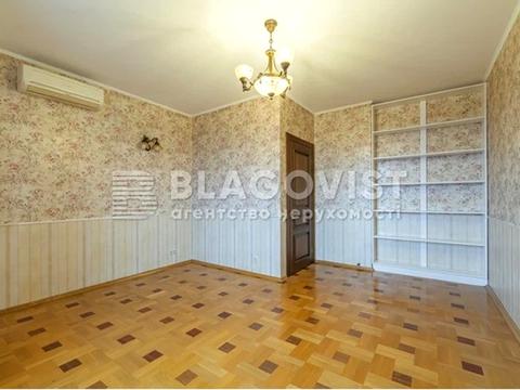 квартира за адресою Берестейський просп. (Перемоги), 121-А