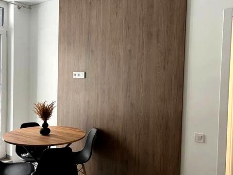 квартира за адресою Щирецька вул., 8А