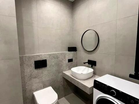 квартира за адресою Щирецька вул., 8А