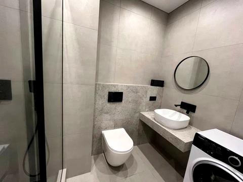 квартира за адресою Щирецька вул., 8А