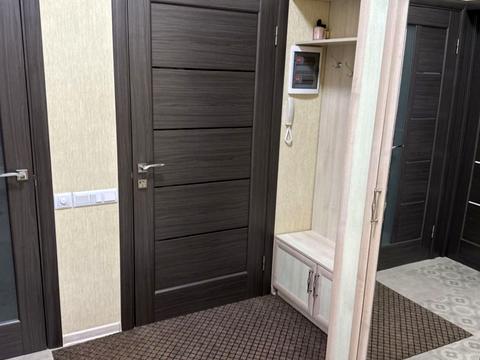 квартира по адресу Виталия Шума ул. (Карла Маркса), 7