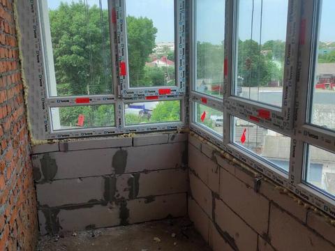 квартира за адресою Козацька вул., (Будинок)