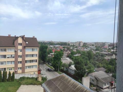 квартира за адресою Козацька вул., (Будинок)