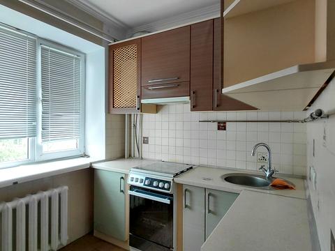 квартира за адресою Львівська вул., 61а