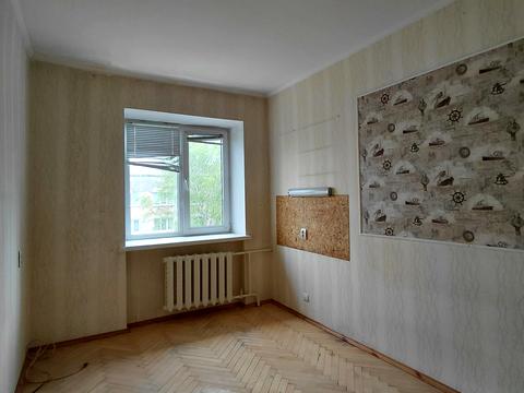 квартира за адресою Львівська вул., 61а