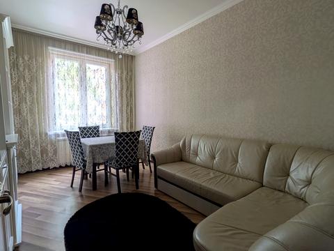 квартира за адресою Героїв УПА вул., 76