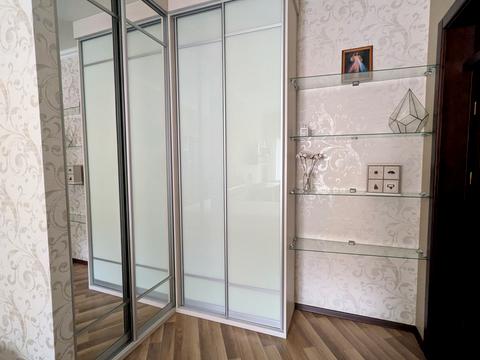 квартира за адресою Героїв УПА вул., 76