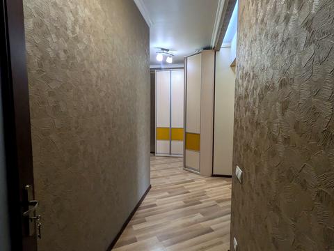 квартира за адресою Героїв УПА вул., 76