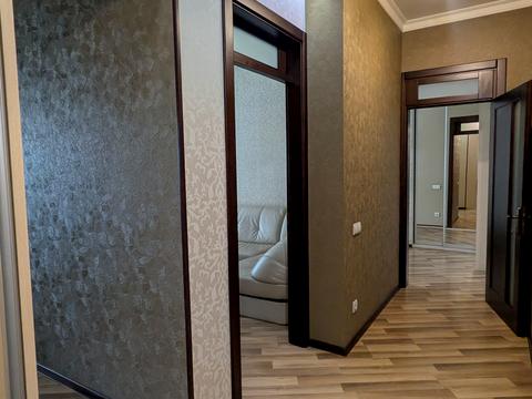 квартира за адресою Героїв УПА вул., 76