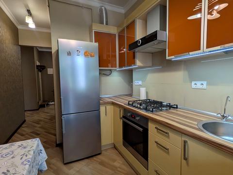 квартира за адресою Героїв УПА вул., 76
