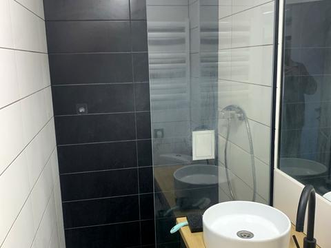 квартира по адресу Газопроводная ул., 2
