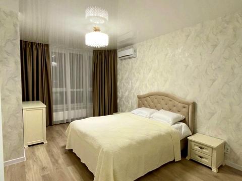 квартира за адресою Мартинова просп., 24