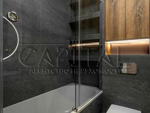 квартира по адресу Тадея Рыльского бульв., 3