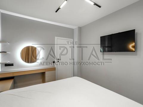 квартира по адресу Тадея Рыльского бульв., 3