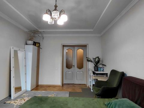 квартира за адресою Івана Франка вул., 44в